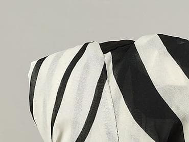 bluzki anturia: River Island, Koszula damska, rozmiar 2XS — 6