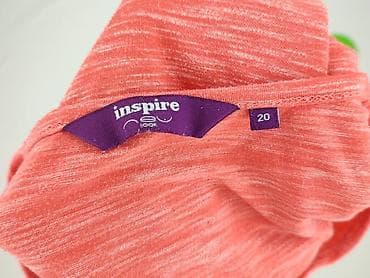 ripndip kurtka: New Look, Top damski, rozmiar 4XL — 4