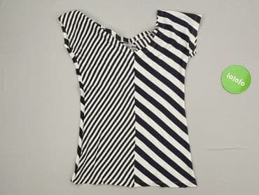 koszulka dragon: Designer`s, T-shirt damski, rozmiar S — 2