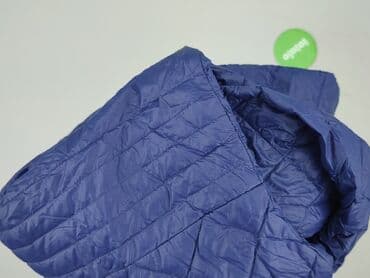 black squad kurtki: QUIOSQUE, Kurtka przejściowa damska, rozmiar M — 5