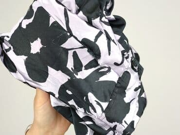 Kobiety: Zara, Bluzka damska, rozmiar XS — 5