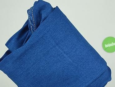 edwin jeans: Used Jeans, Jeansy damskie, rozmiar S — 6
