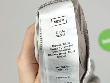 spodnice orsay: Orsay, Bluzka damska, rozmiar M — 6