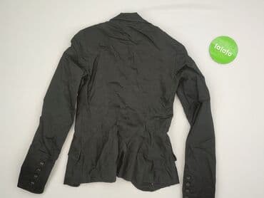 marynarki damskie c a: Orsay, Marynarka damska, rozmiar M — 3