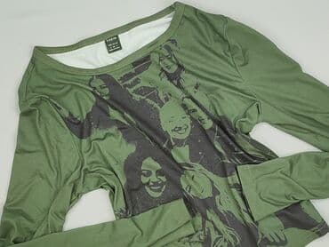 Shein, Bluzka damska, S