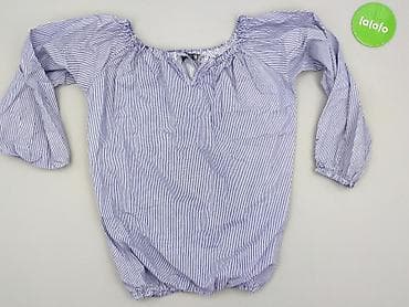 denim: Bluzka damska, rozmiar XL — 2