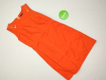 sukienka marynarka mohito: Mohito, Sukienka damska, XS — 2