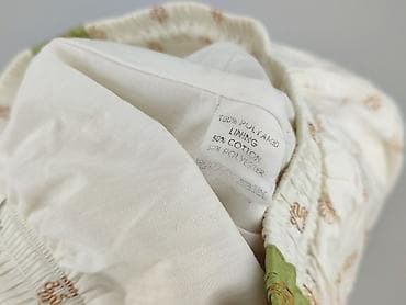 bluzy do ta: Head, Spodnie damskie, rozmiar S — 7