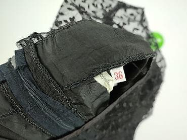 bielizna: Sukienka damska, rozmiar S — 5