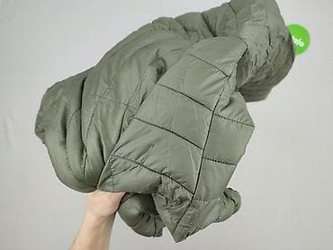 Kobiety: Kurtka przejściowa damska, rozmiar S — 4