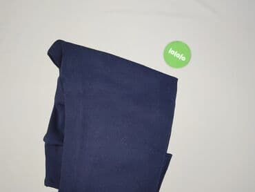 legginsy push up gatta: Calzedonia, Legginsy Sportowe damskie, S — 5