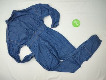 deezee kombinezony: In The Style, Kombinezon damski, rozmiar M — 3