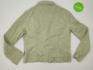 bomberka xs: Koszula damska, rozmiar M — 3