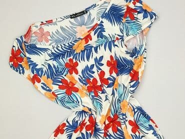 Sukienka damska, rozmiar S