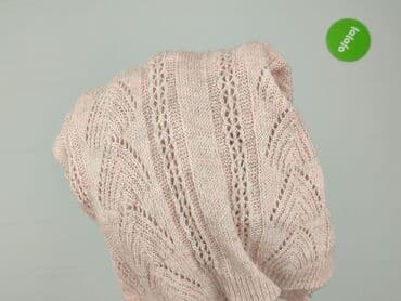 narzutka na slub: Kardigan damski, rozmiar 5XL — 6