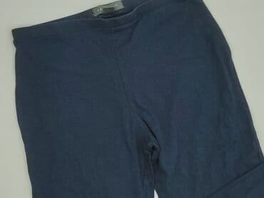 t shirty python: Primark, Leggings Sports for women, size M (EU 38) — 1