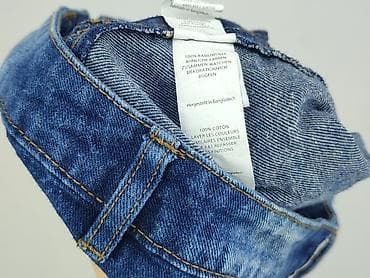 crivit shorts: Denim Co, Szorty damskie, rozmiar M — 5