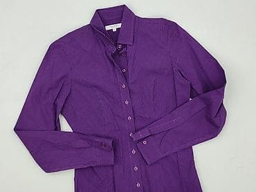 koszula mcneal: TM Lewin, Koszula damska, rozmiar XS — 1