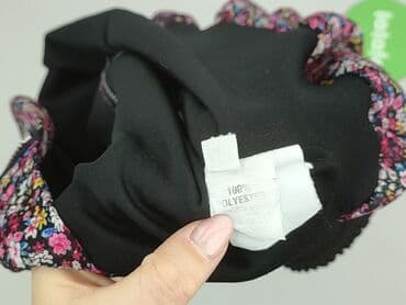 obcisła spódnice: Women`s skirt, size M — 4