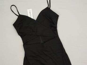 sugarfree sukienki wieczorowe: Sugarfree, Sukienka damska, M — 1