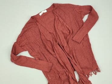 kurtka promod: Promod, Kardigan damski, rozmiar L — 1