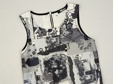 sukienka babylon olx: BLOKE, Sukienka damska, rozmiar S — 1