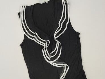 H&M, Women's blouse, size XS (EU 34)
