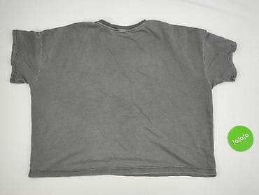 koszule olimp: T-shirt damski, rozmiar One size — 3