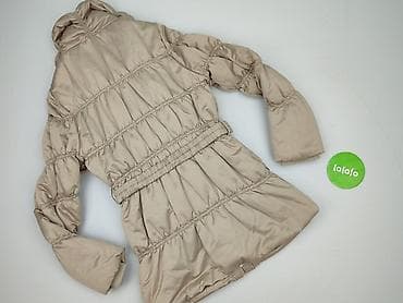 jacket reserved: Blind Date, Kurtka przejściowa damska, rozmiar 2XS — 3