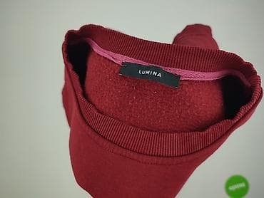 cmp: Lumina, Bluza damska
, rozmiar One size — 4