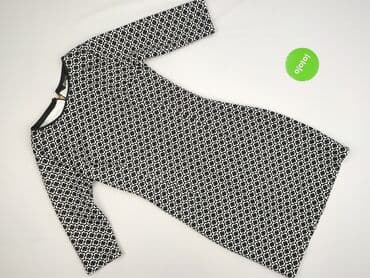 wittchen sukienki: Sukienka damska, rozmiar M — 2