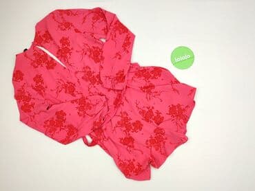 Women: Divided, Women`s dress, size S (EU 36) — 3