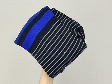 dresy solar: Gap, Sweter dla mężczyzn, rozmiar M — 6