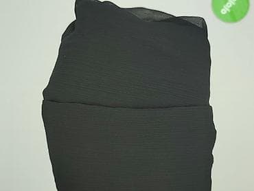 ekskluzywne bluzki: H&M, Bluzka damska, rozmiar S — 6