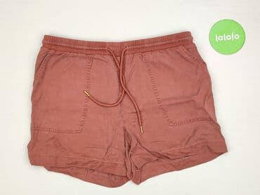 mango szorty: Mango, Szorty damskie, rozmiar S — 2