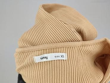 reserved botki: Sinsay, Sukienka damska, rozmiar XS — 5