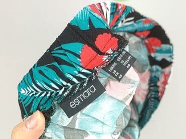 spódniczka w cętki: Esmara, Spódnica damska, rozmiar M — 4