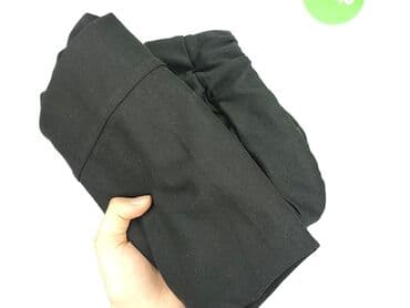 spódniczka gotycka: Zentex, Women`s skirt, size L (EU 40) — 6
