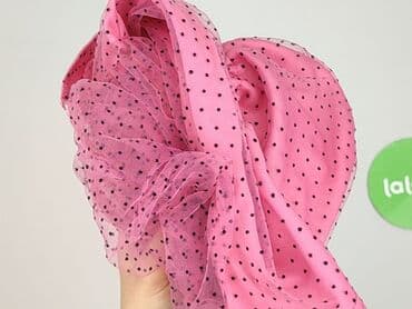 top z puszkiem: New Look, Top damski, rozmiar S — 5