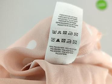 bluza massimo dutti: Primark, Bluzka damska, rozmiar XL — 5