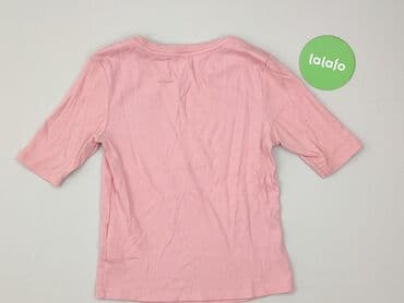 Kobiety: Reserved, T-shirt damski, rozmiar M — 3