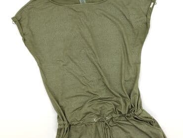 buty ccc dzieci: Mohito, Kombinezon damski, rozmiar M — 4