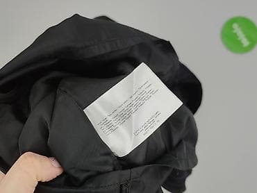 buty star wars ccc: Edc by Esprit, Sukienka damska, rozmiar S — 4