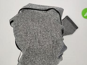 kurtka tech fleece: Top Secret, Spodnie materiałowe damskie, rozmiar L — 6