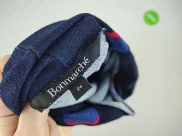 bonmarche sweter: Bonmarche, Golf damski, rozmiar 6XL — 4