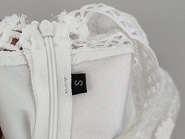 romwe top: Sukienka damska, rozmiar S — 4