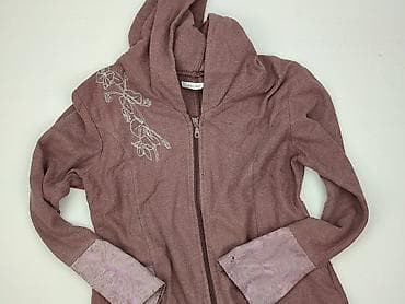Women`s hoodie, size XL at lalafo.pl Women`s hoodie, size XL