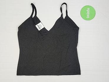 tanie: Lalique, Top damski, rozmiar S — 3