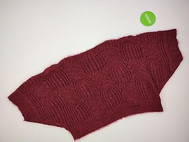 second hand second hand second hand: Sweter damski, rozmiar One size — 3