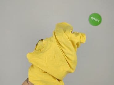 dorimodes majtki allegro: T-shirt damski, rozmiar 2XL — 5